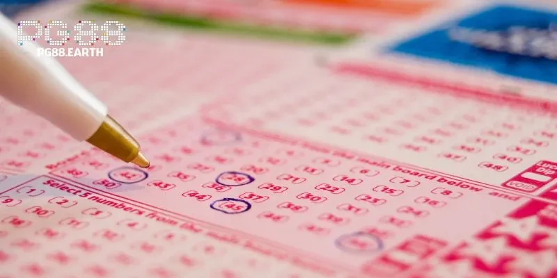 Quản lý vốn hiệu quả giúp bạn kéo dài thời gian chơi 