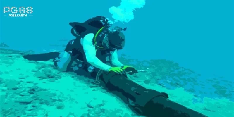 Sự cố mạng toàn cầu được áp dụng miễn trừ trách nhiệm