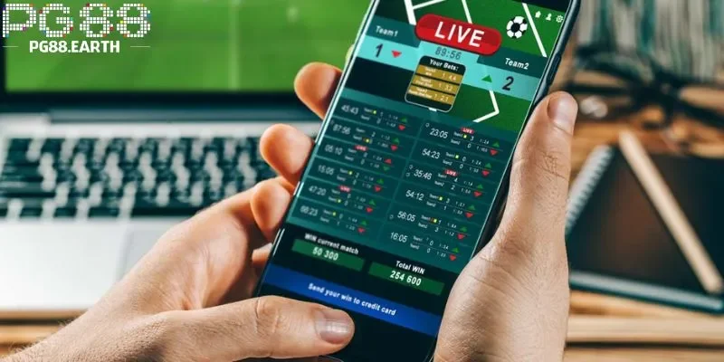 Tham khảo thêm những loại kèo phụ khác để có lựa chọn cá cược thông minh