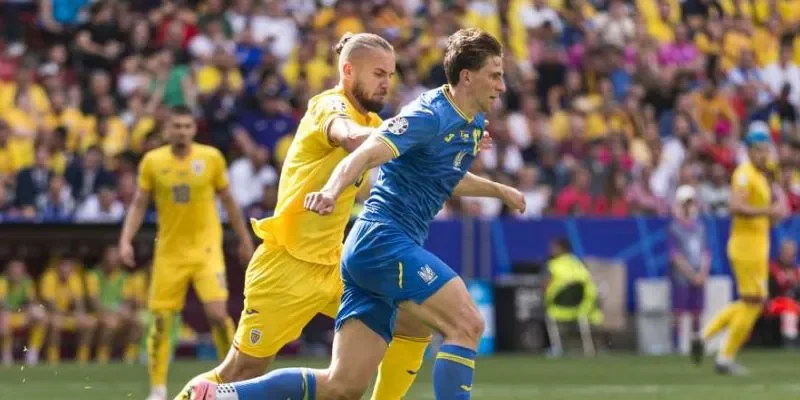 Tham khảo thông tin soi kèo 3/3.5 trái từ các website, diễn đàn uy tín