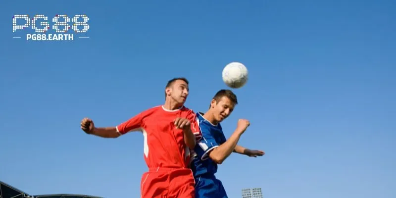 Theo dõi biến động kèo không chỉ giúp bạn đưa ra quyết định chính xác