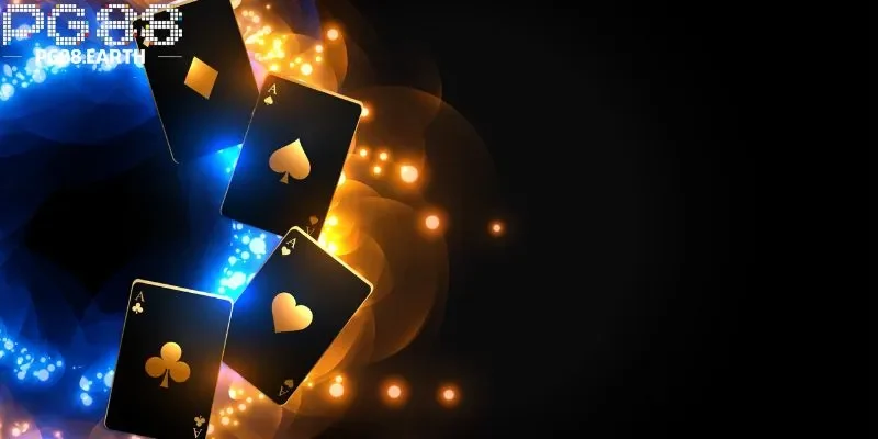 Thiết kế giao diện của sảnh casino đẹp mắt, ấn tượng với mọi người