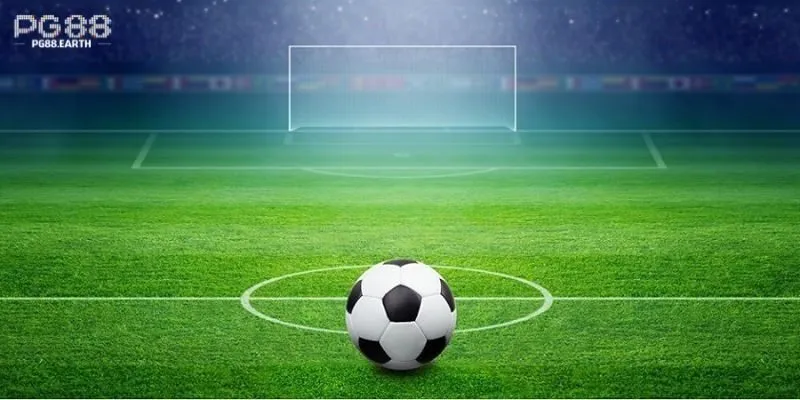 Thông tin sơ bộ về kèo chấp 1/4