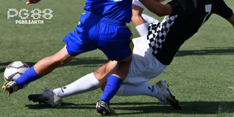 Tìm hiểu chiến lược để tham gia cá cược hiệu quả nhất