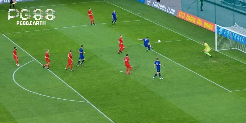 Tìm hiểu những bí quyết hay để đem về nhiều phần thưởng hấp dẫn