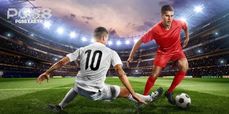 Tìm hiểu thông tin về kèo cầu thủ ghi bàn