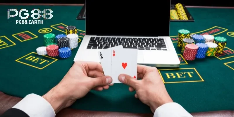 Tránh được những rủi ro không đáng có trong quá trình sử dụng nền tảng