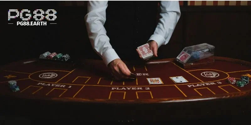 Tránh sử dụng các mật khẩu dễ đoán như ngày sinh, tên hoặc số điện thoại