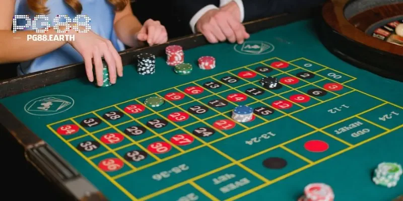 Trước khi xác nhận, hãy kiểm tra kỹ thông tin đã nhập để tránh các lỗi không mong muốn