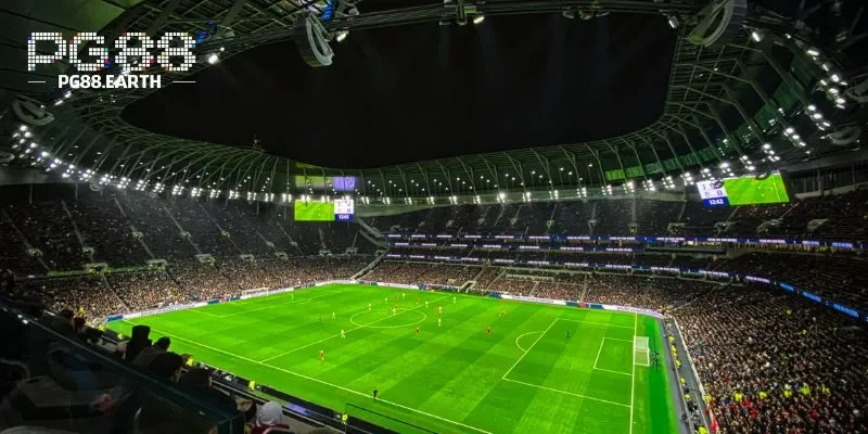 Tỷ lệ thưởng khi chơi soi kèo C1 hường cao và rõ ràng