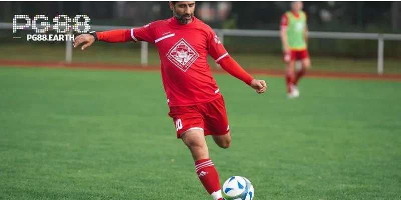 Việc soi kèo châu Âu PG88 không quan tâm đến số bàn thắng hay cách biệt