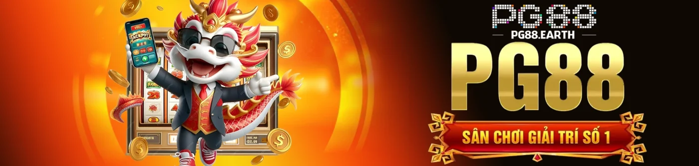 Banner PG88