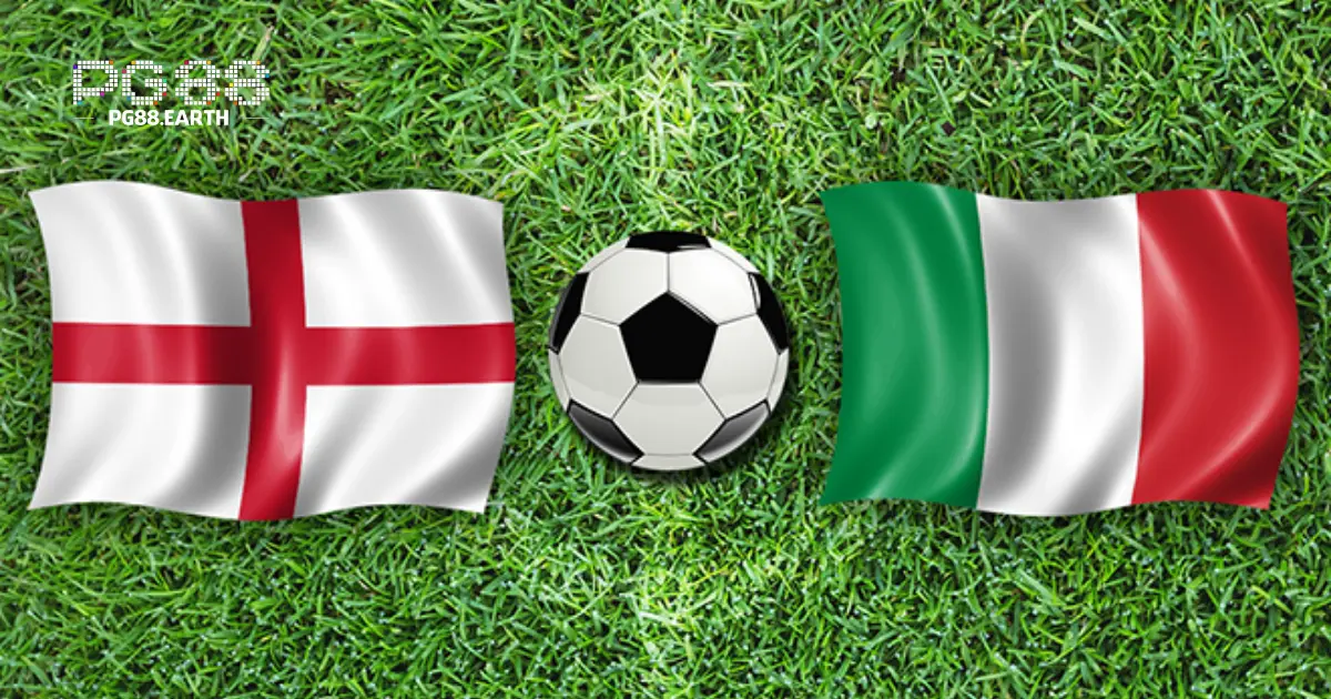 Nguồn thông tin và cách tìm kiếm kèo nhà cái đáng tin cậy