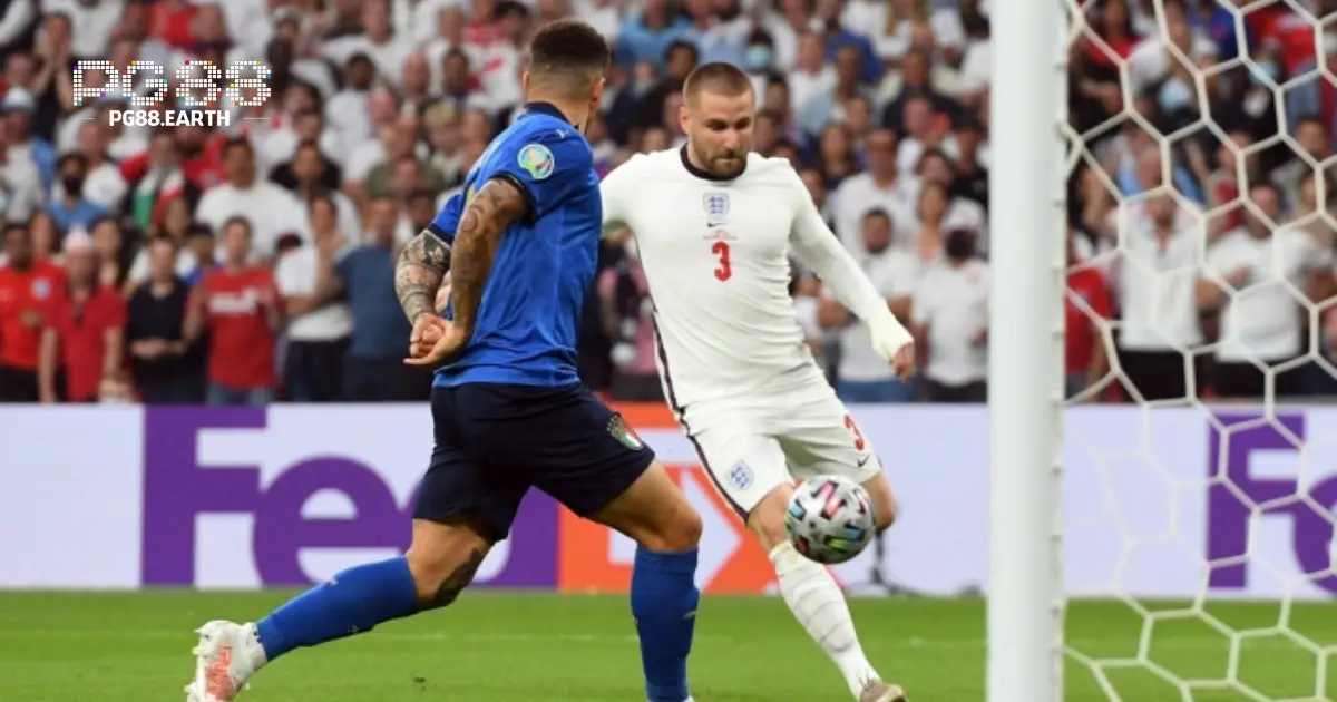 Khi nào nên đặt cược live dựa vào diễn biến trận đấu?