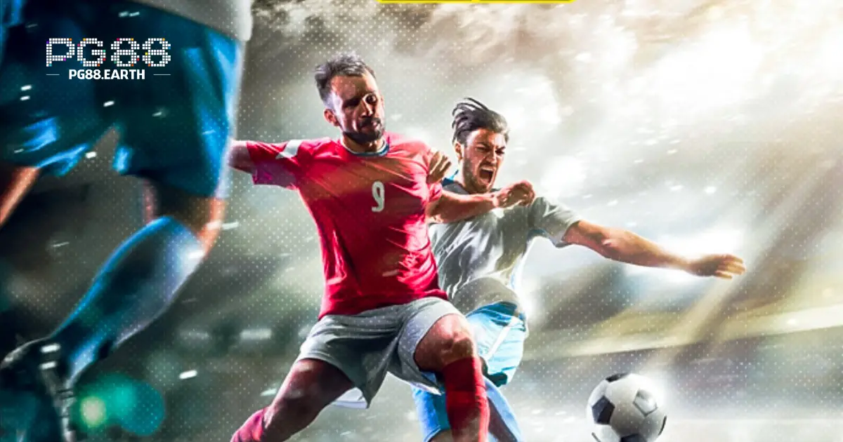 Chọn Thời Điểm Đặt Cược Hợp Lý