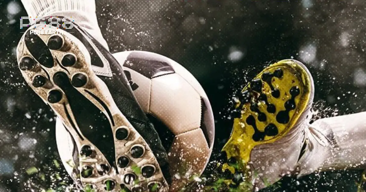 Khi nào nên đặt cược trước trận & khi nào nên cược live?