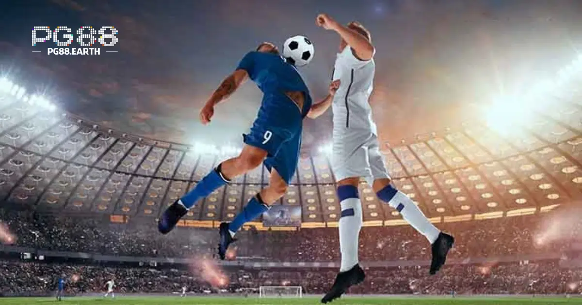 Phân tích kèo để tìm kiếm cơ hội