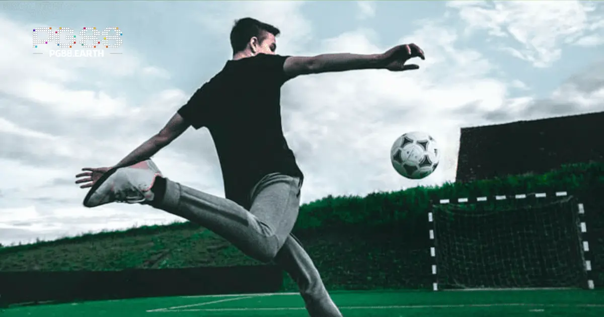 Cách chơi kèo nhà cái