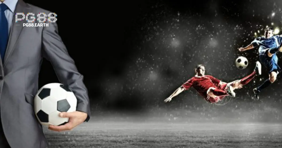 Kèo Châu Á – Khi Nào Nên Chọn?