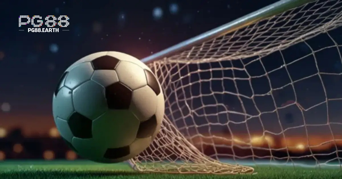 Khi nào tỷ lệ kèo biến động & cách nhận biết kèo dụ?