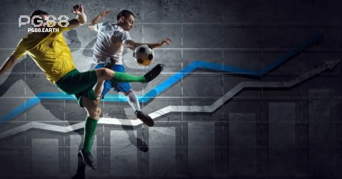 Khi nào nên kiểm tra tỷ lệ kèo để có thông tin chính xác nhất?