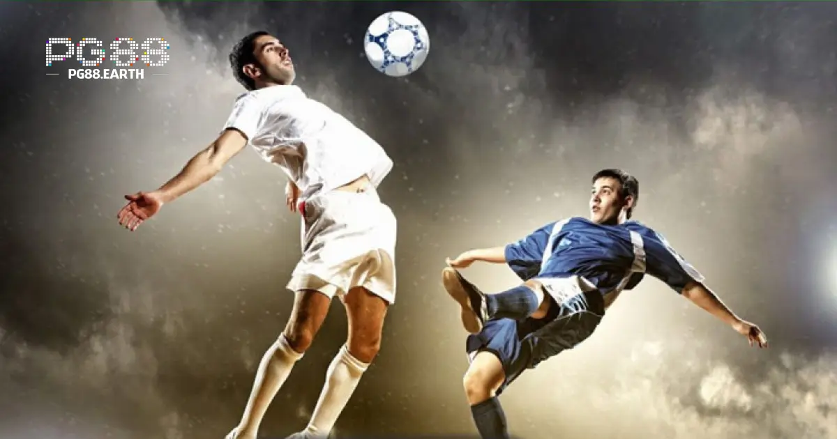 Khi nào nên chọn kèo live thay vì đặt cược trước trận?