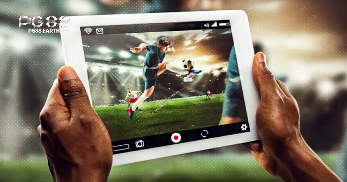 Cách tận dụng diễn biến trận đấu để đưa ra quyết định đúng đắn