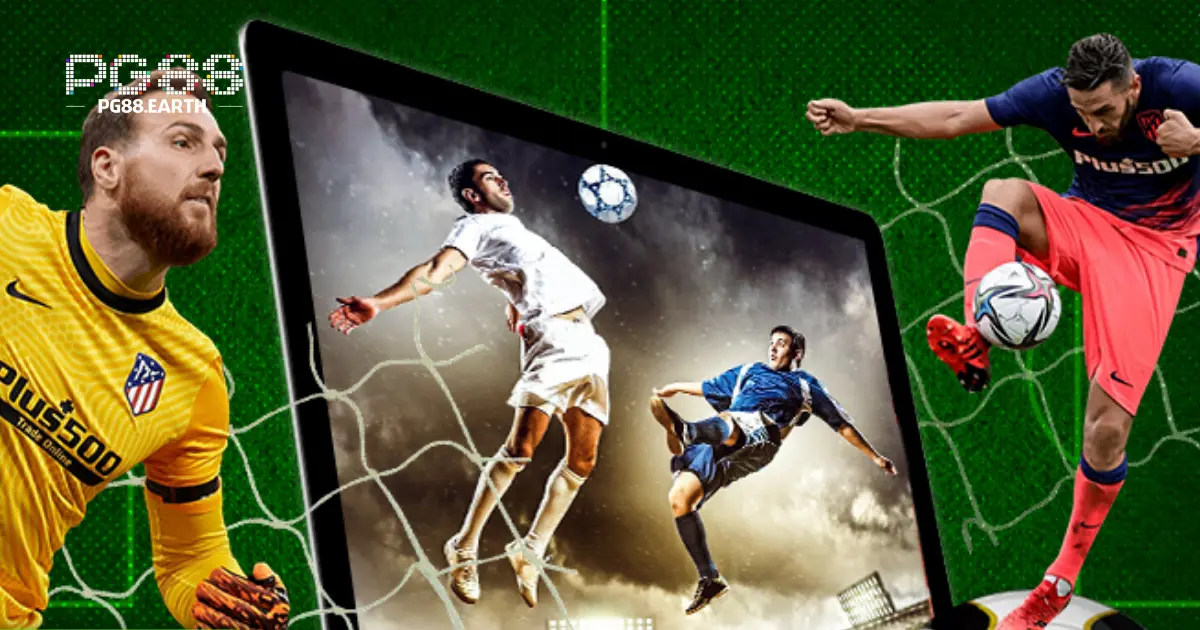 Khi nào kèo có tỷ lệ ăn cao & khi nào nên tránh?