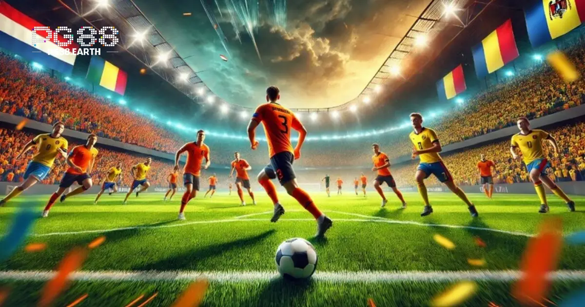 Tâm Lý Các Cầu Thủ