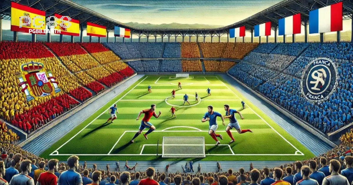 Khi nào nên đặt cược dựa trên nhận định chuyên gia?