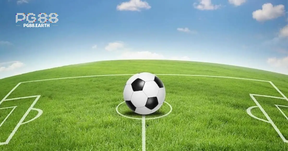 Phân tích tâm lý người chơi