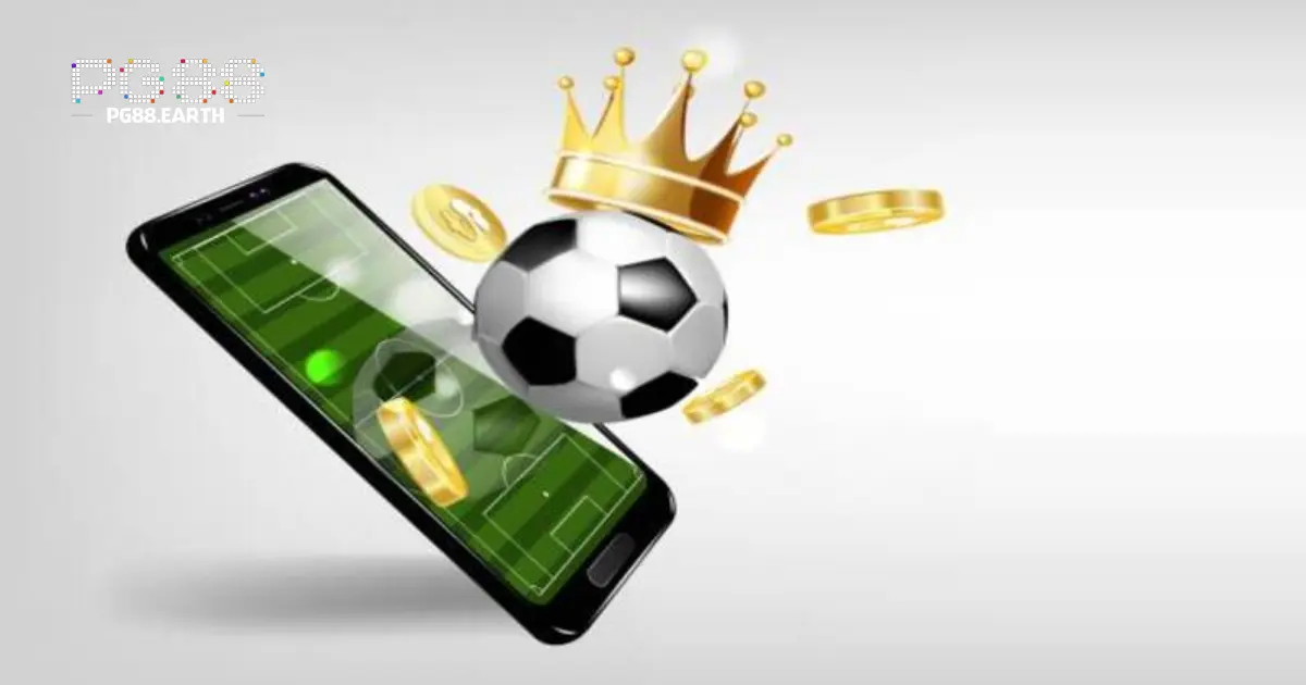 Khi nào tỷ lệ kèo thay đổi & khi nào nên theo dõi biến động kèo?