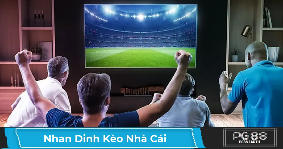 Khi Nào Nên Đặt Kèo Sớm & Khi Nào Nên Chơi Kèo Live?