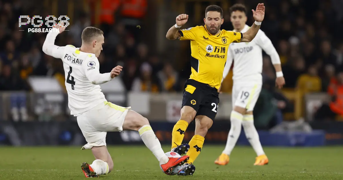 Cách Theo Dõi Thông Tin Đội Bóng Để Nhận Định Kèo Chính Xác