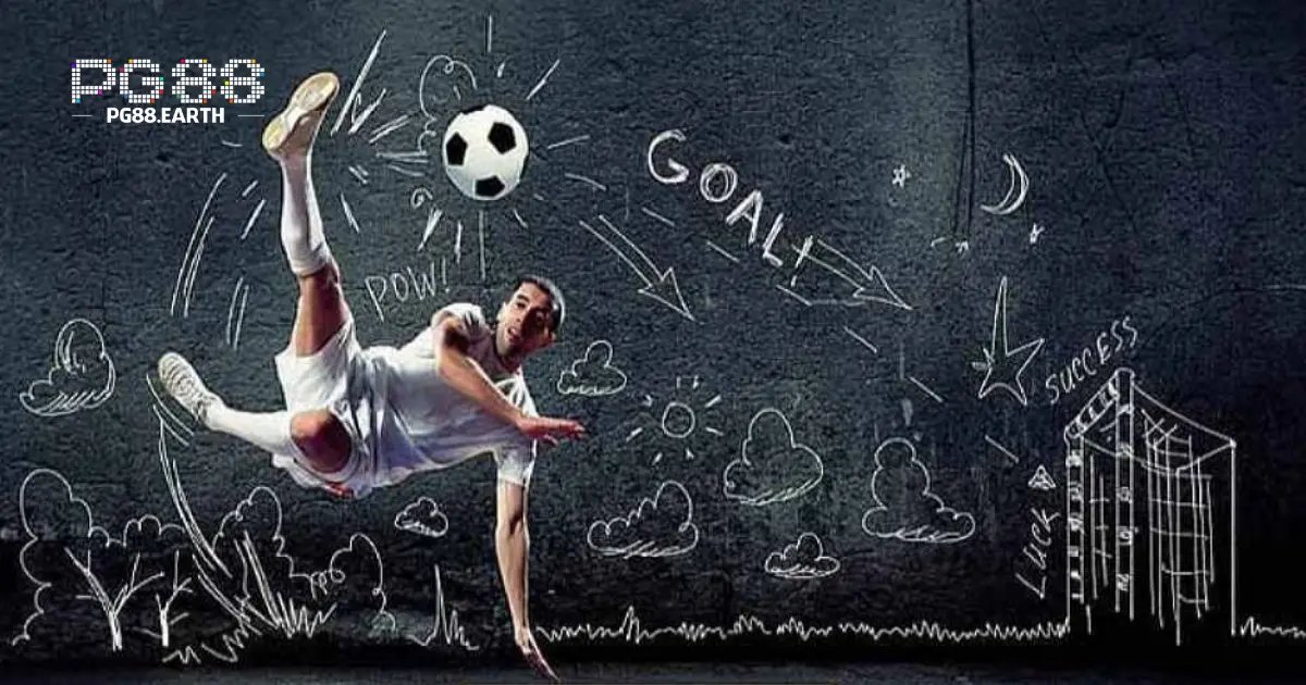 Thời điểm vàng để đặt cược