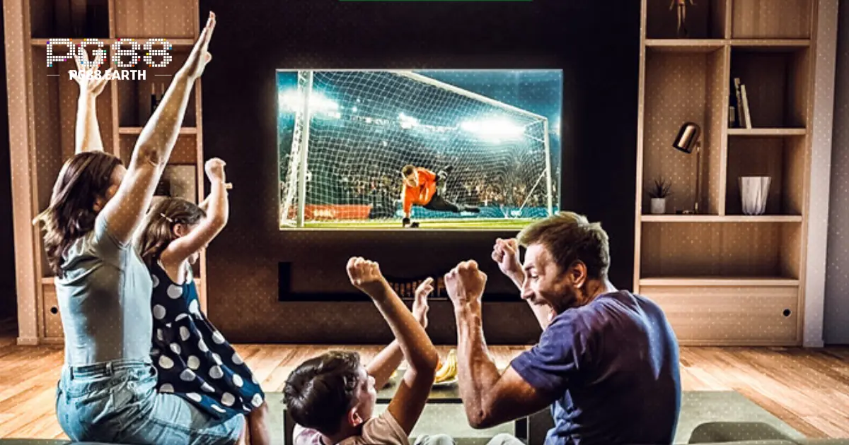 Khi Nào Nên Thay Đổi Kèo Để Tối Ưu Hóa Lợi Nhuận?