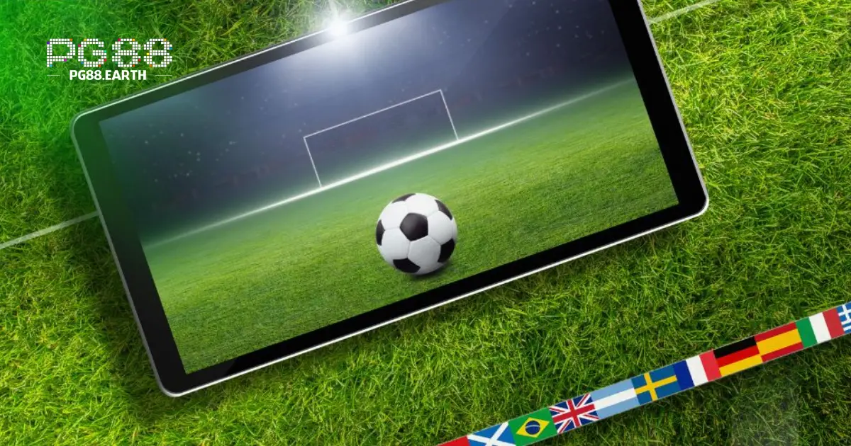 Khi nào tỷ lệ kèo bóng đá thay đổi & ảnh hưởng đến quyết định cược?