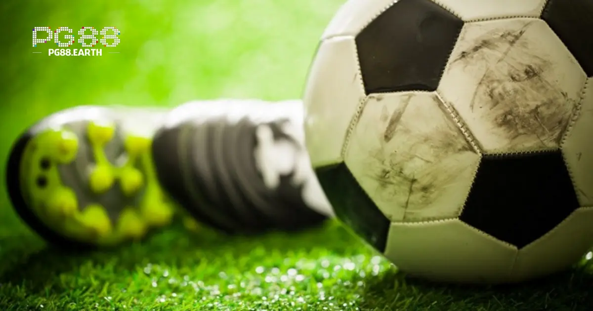 Khi nào nên chọn kèo châu Âu & khi nào nên chơi kèo châu Á?