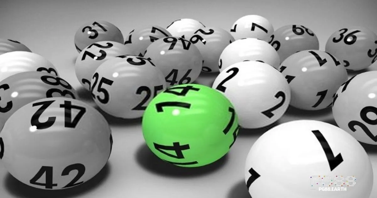 12 Con Giáp Trong Lô Đề PG88 – Phong Thủy và Số May Mắn