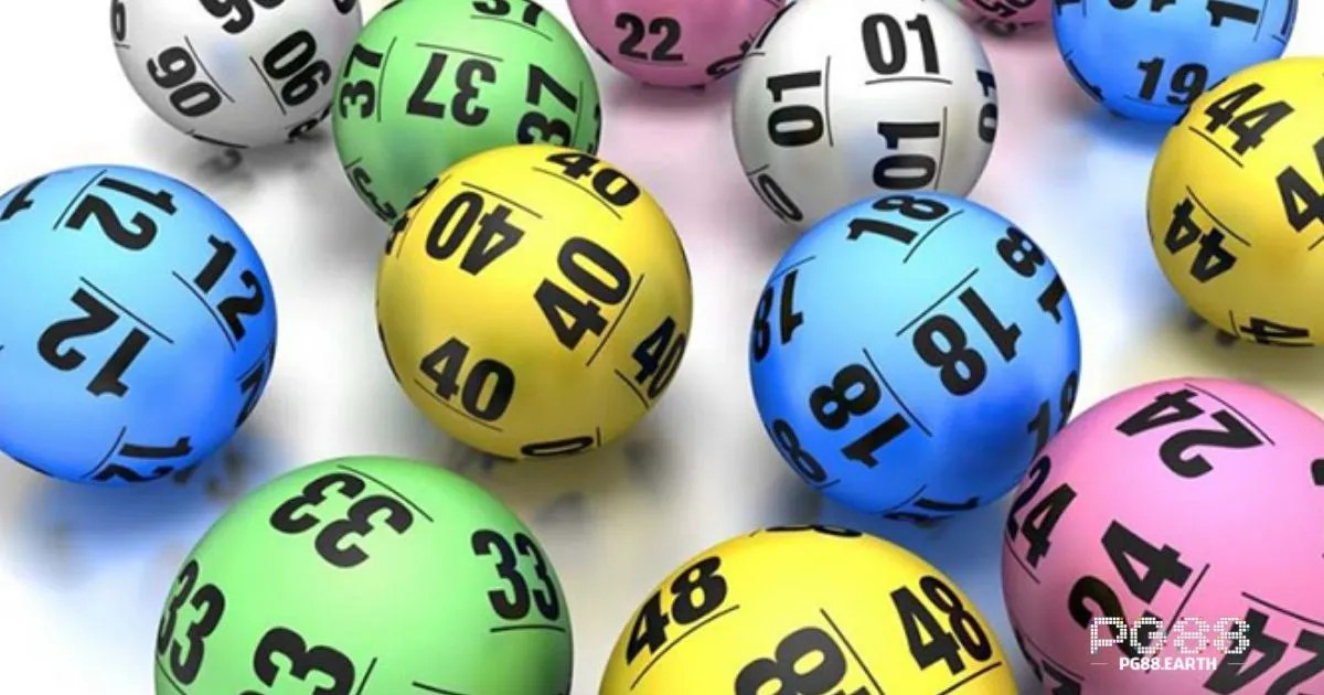 Bạc Nhớ Lô Đề Miền Bắc PG88 – Cách sử dụng bạc nhớ để chơi lô đề lâu dài