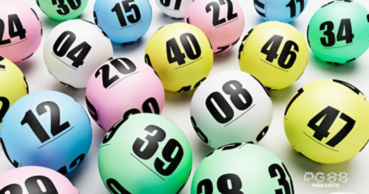 Bạc Nhớ Lô Đề Miền Bắc PG88 – Khi nào nên theo bạc nhớ & khi nào nên bỏ?