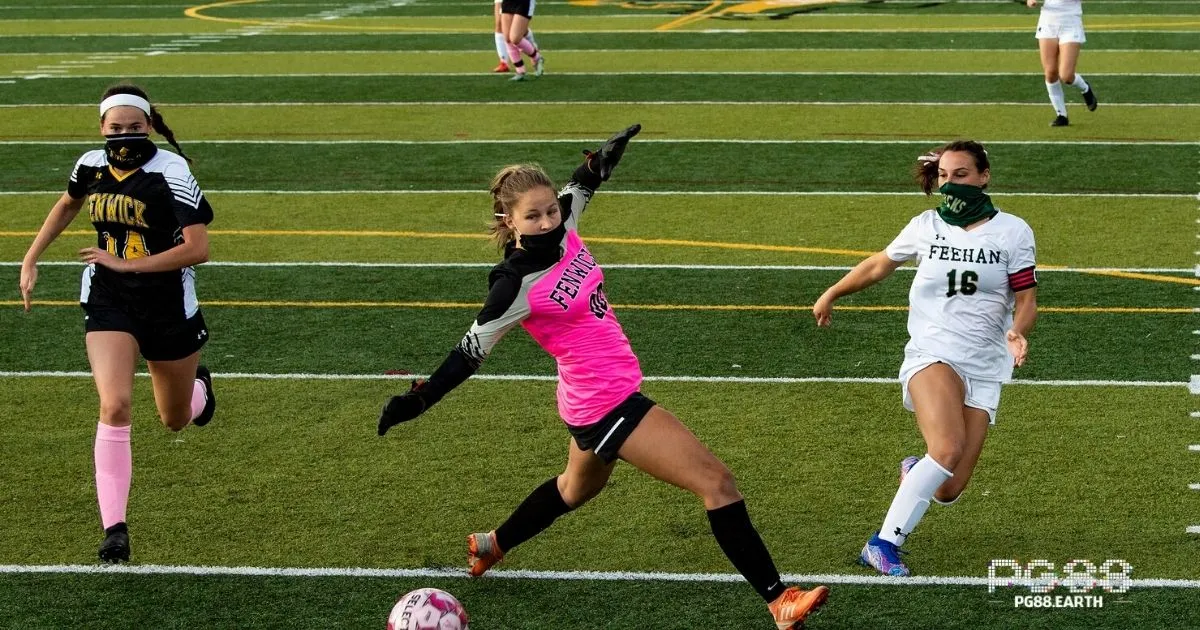 Khi nào nên chọn kèo châu Á & khi nào nên chơi kèo tài xỉu?