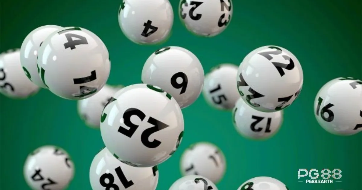 Cách soi cầu bóng âm dương để xác định số đẹp