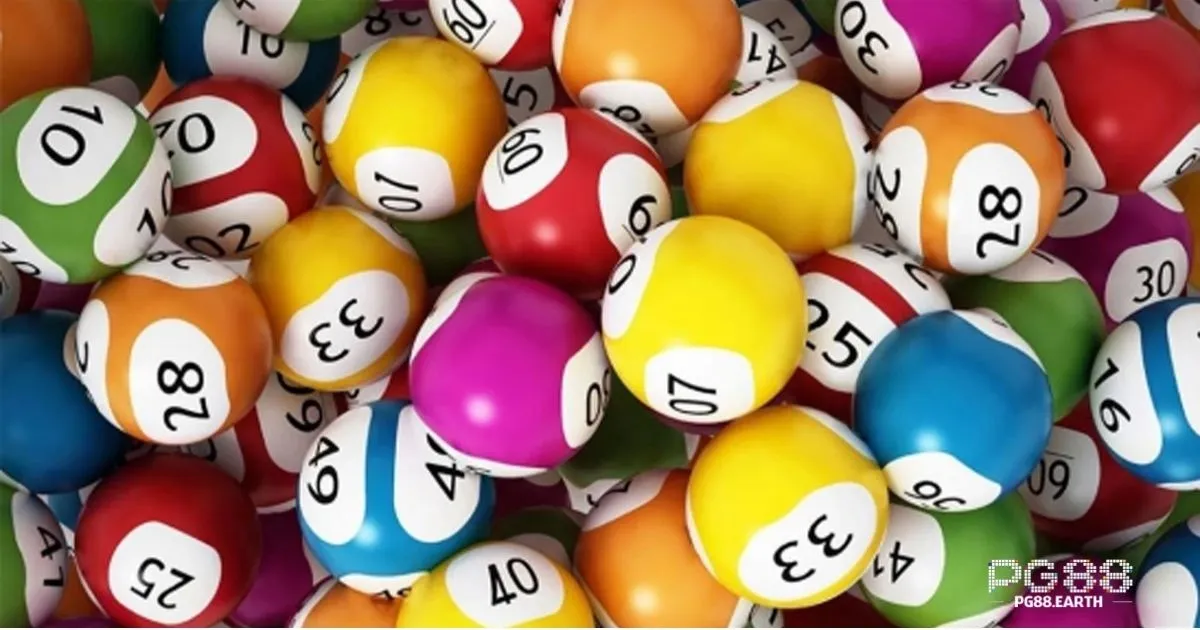 Khi nào nên đánh bóng âm & khi nào nên đánh bóng dương?