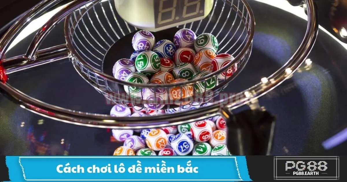 Lô Đề Miền Bắc Có Gì Khác Biệt So Với Lô Đề Miền Nam?