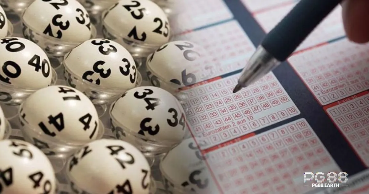 Cách Giải Đen Lô Đề PG88 – Khi nào nên dừng chơi để tránh lỗ lớn?