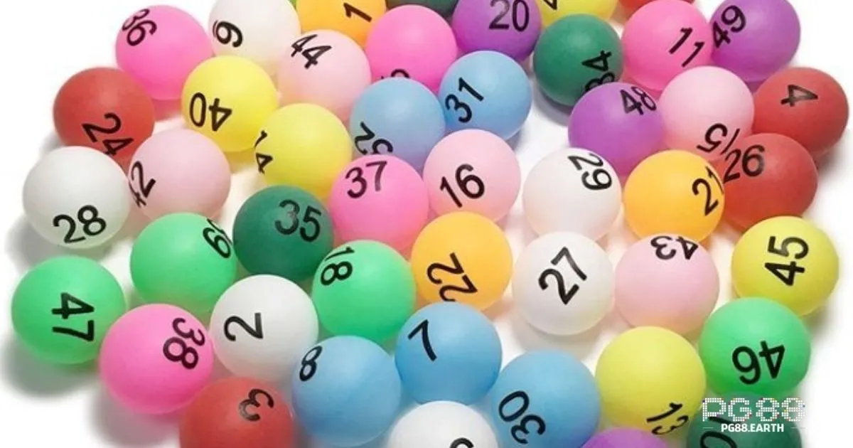 Cách Giải Đen Lô Đề PG88 – Vì Sao Chơi Lô Đề Hay Gặp Đen? Những Nguyên Nhân Chính