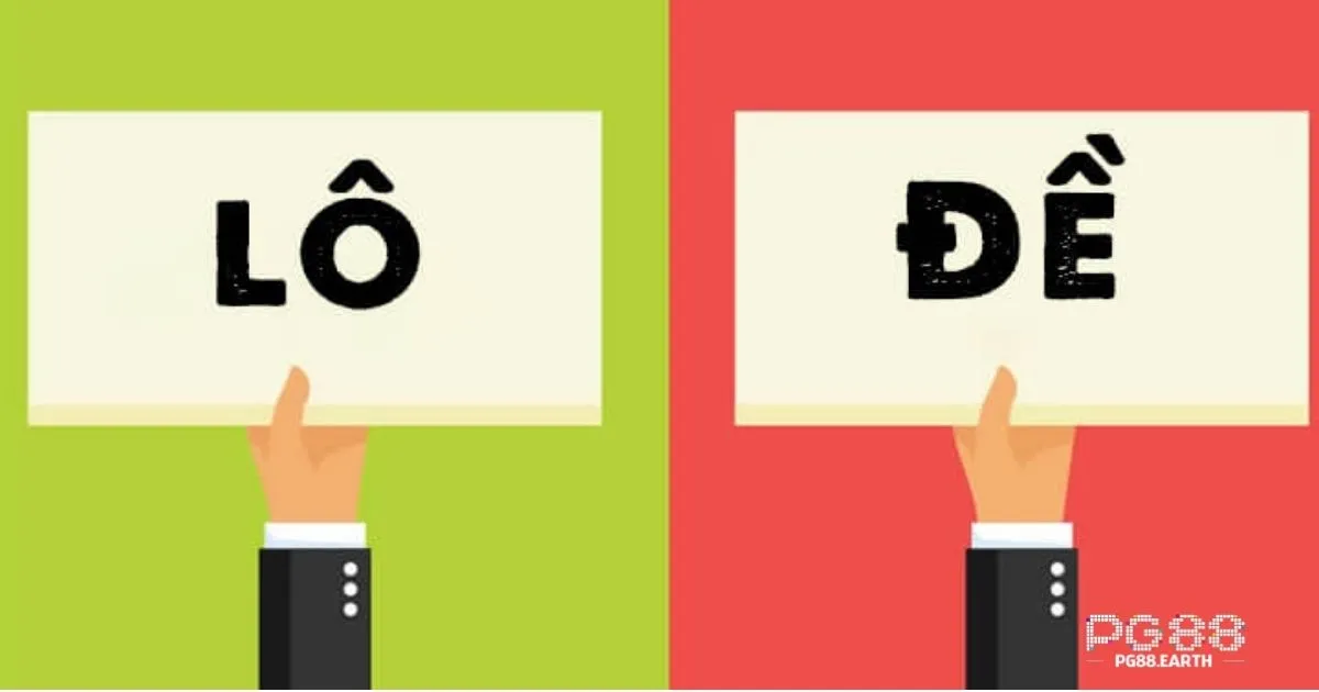 Cách Tính Lô Đề Miền Nam: Đánh Đề Miền Nam – Khi Nào Thích Hợp?