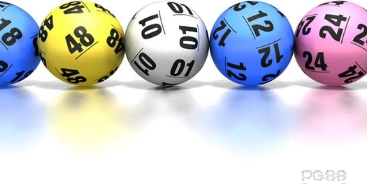 Cách Tính Lô Đề Theo Ngũ Hành: Khi nào nên chọn số theo ngũ hành?