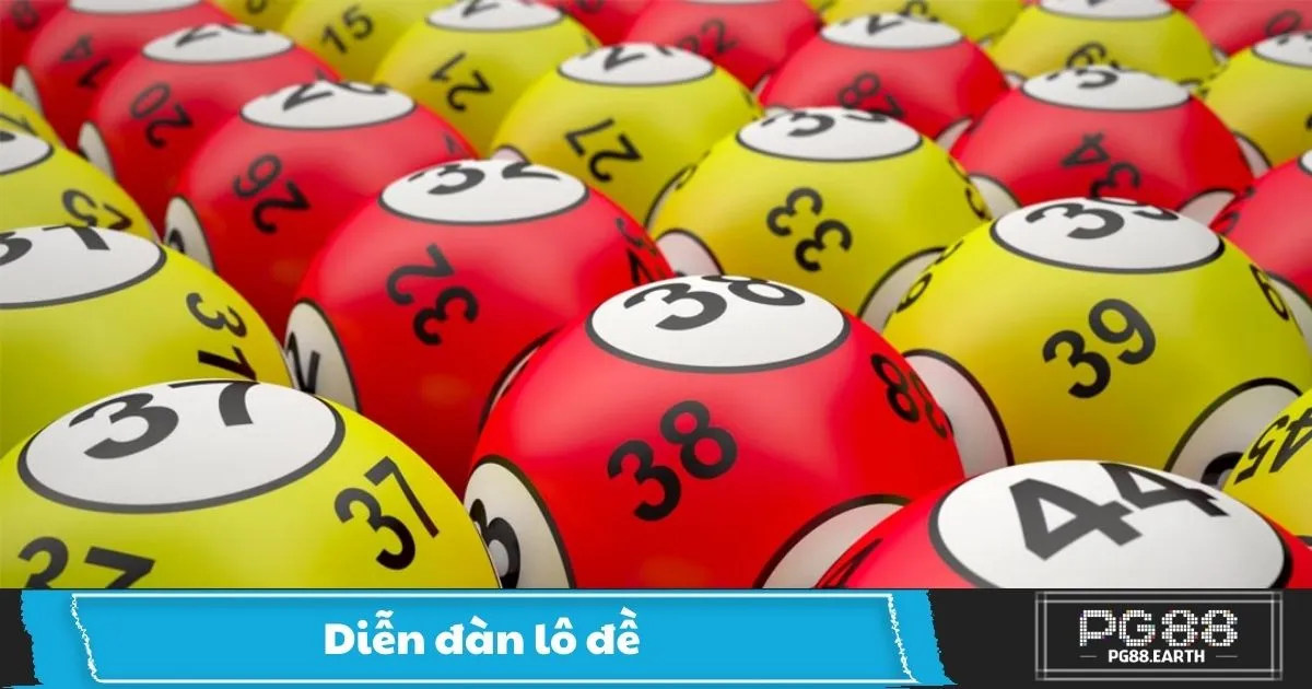 Lợi Ích Khi Tham Gia Diễn Đàn Lô Đề Online